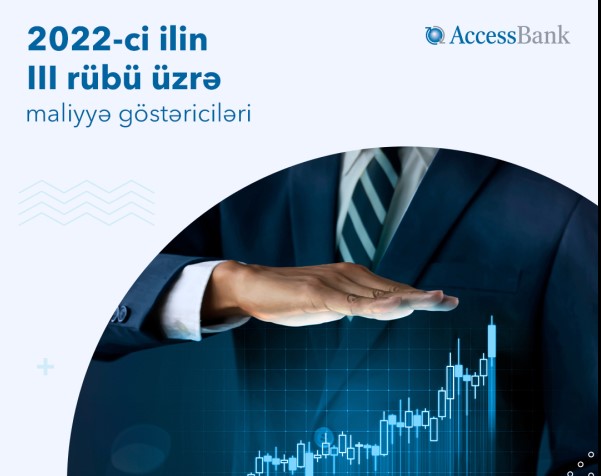 accessbank-2022-ci-ilin-ucuncu-rubunun-maliyye-hesabatini-aciqlayir